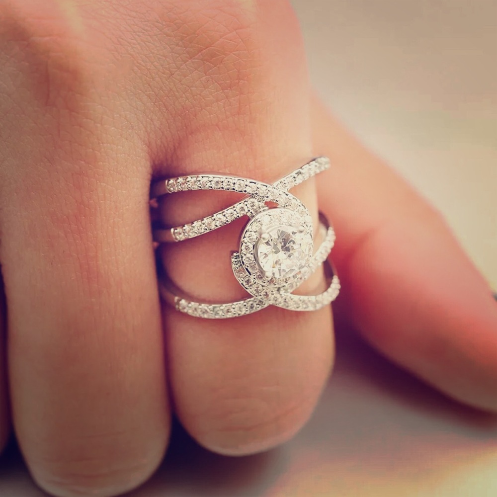Ring